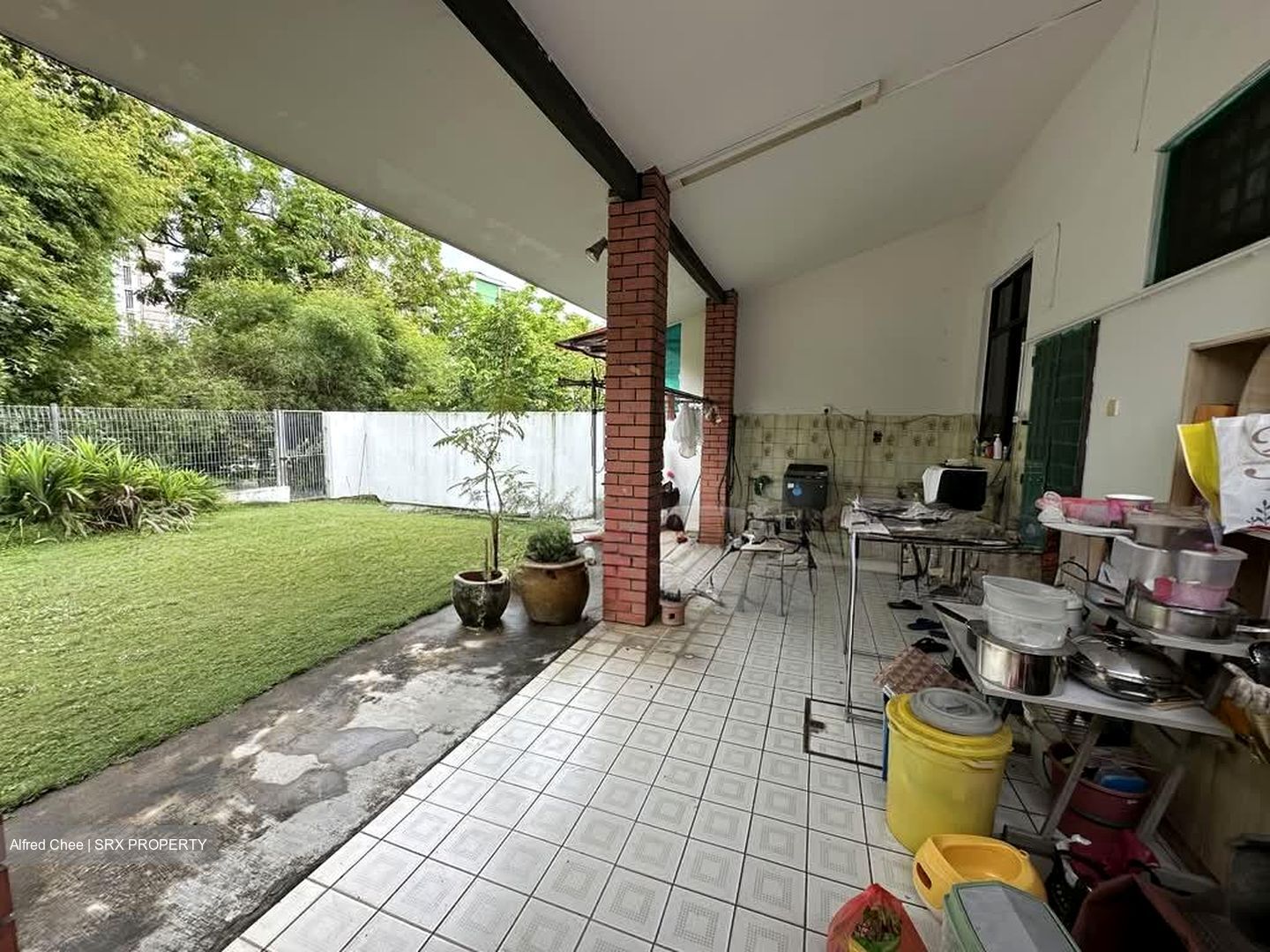 St Nicholas View (D20), Terrace #577571231